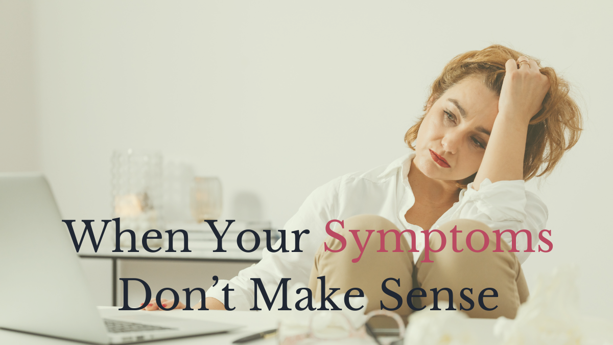 Understanding Mold Toxicity And How The Body Responds